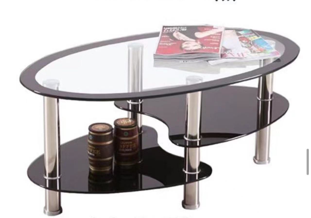 Coffee Table CT-108