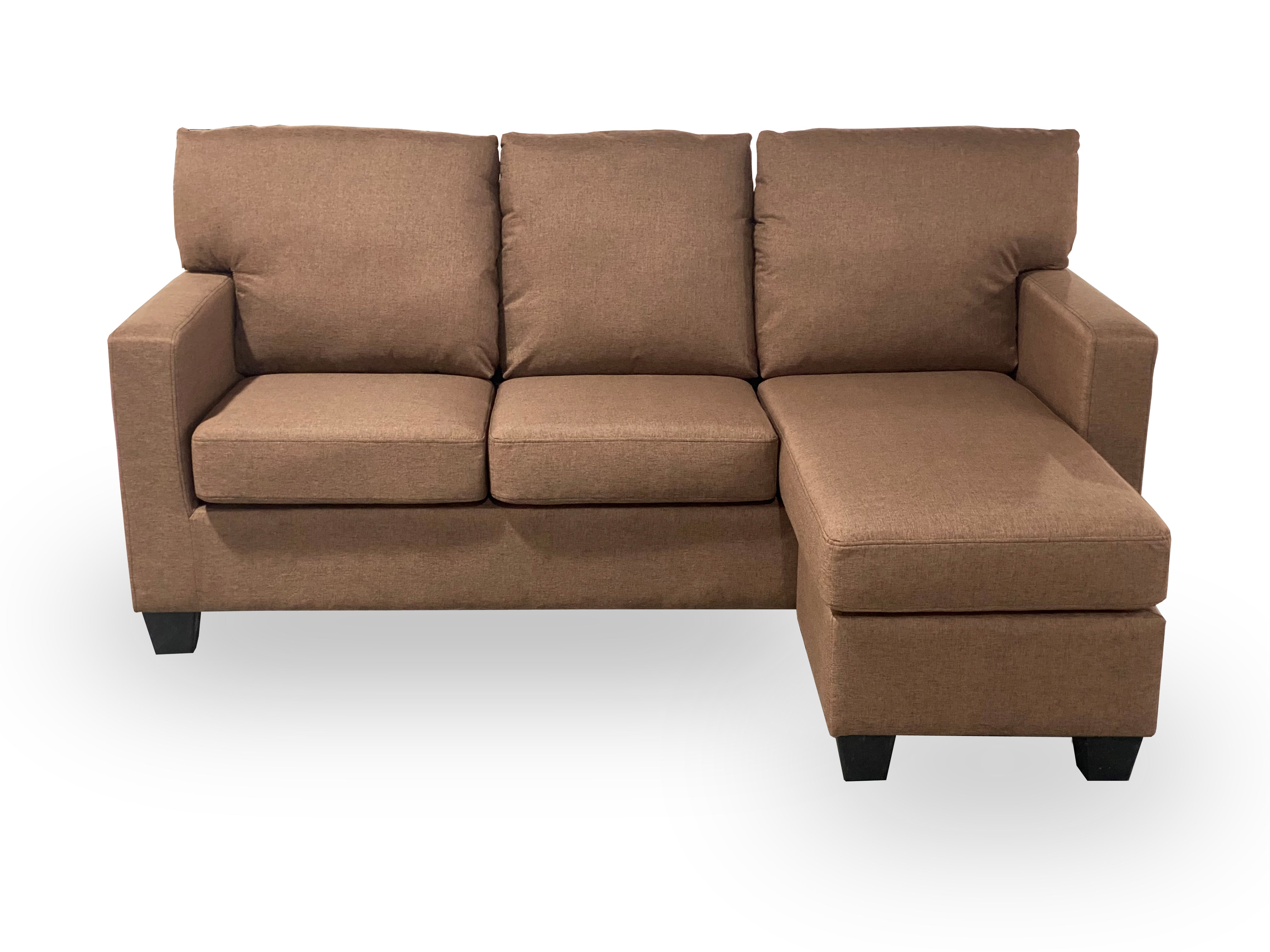 ROBYN Sofa Sectionnel