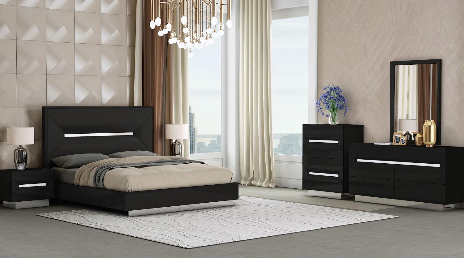 ENSEMBLE DE CHAMBRE CYPRESS