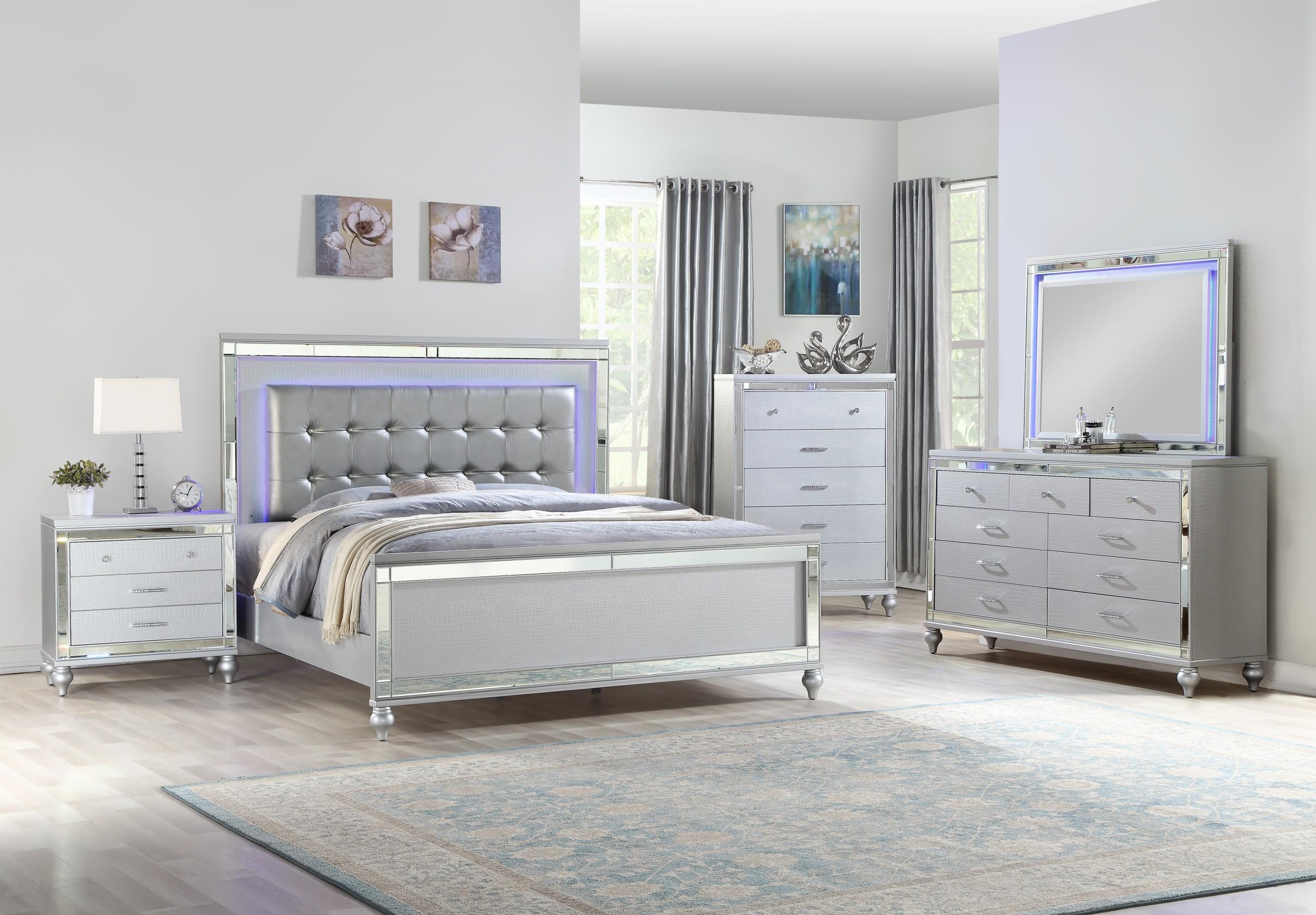 ENSEMBLE DE CHAMBRE STERLING